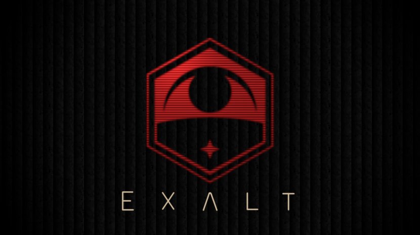 XCOM: Enemy Within XCOM 2: War Of The Chosen Bureau: Declassified Phoenix Point Long - Mod - Xcom Transparent PNG
