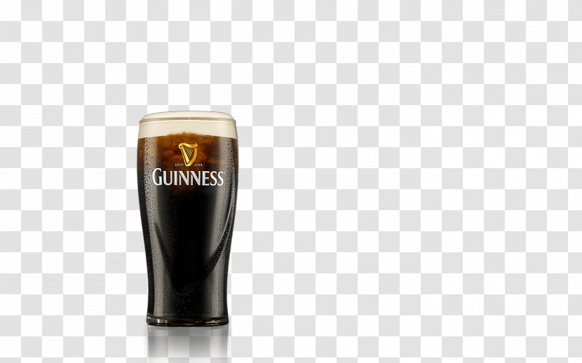 Guinness Beer Newcastle Brown Ale Lagunitas Brewing Company Stout - Drink - Pub Transparent PNG