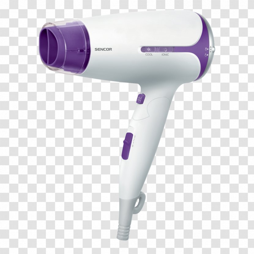 Hair Dryers Hairstyle Capelli Internet Mall, A.s. Apparaat - Air - Dryer Transparent PNG