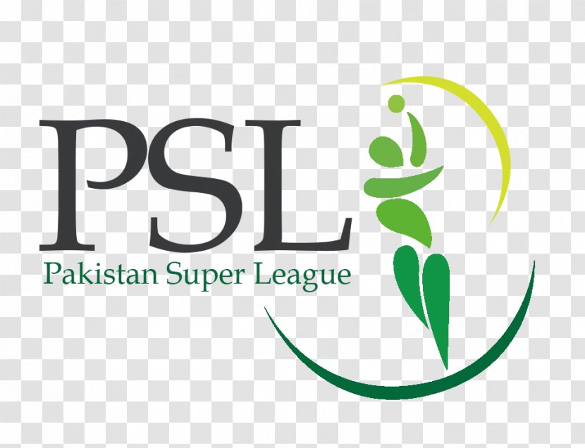 2018 Pakistan Super League Players Draft 2017 National Cricket Team Islamabad United Transparent PNG