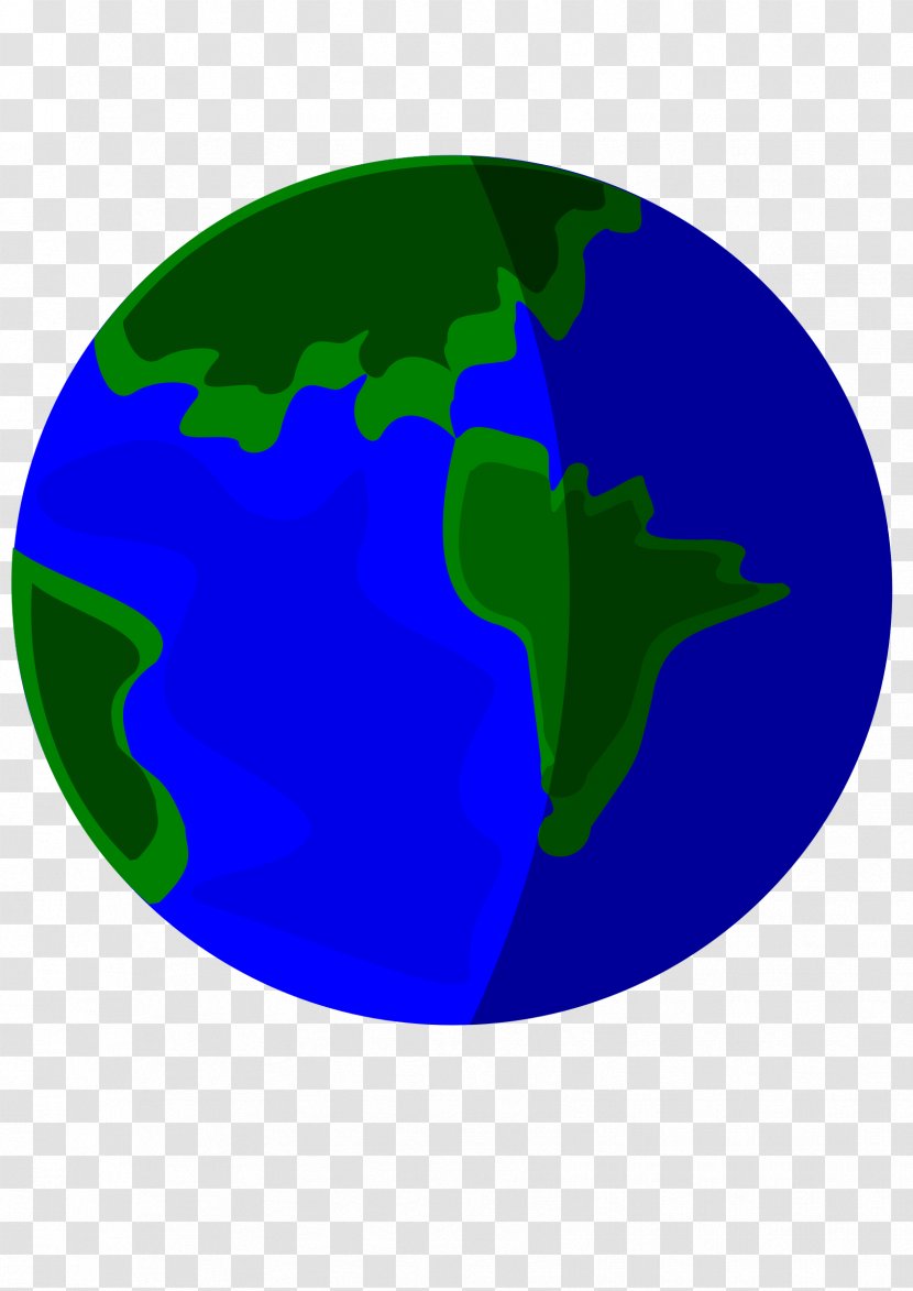 Earth Clip Art Globe World /m/02j71 - M02j71 Transparent PNG