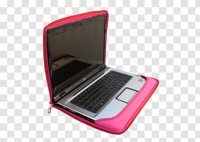 Netbook Laptop Hewlett-Packard ASUS Zenbook - Electronic Device Transparent PNG
