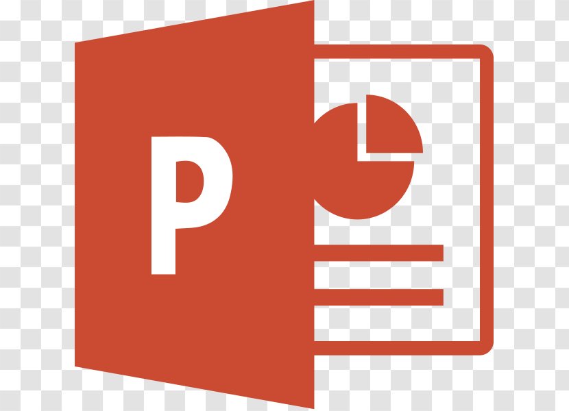 Microsoft PowerPoint Office Corporation 365 Slide Show - Powerpoint 2013 - Computer Transparent PNG