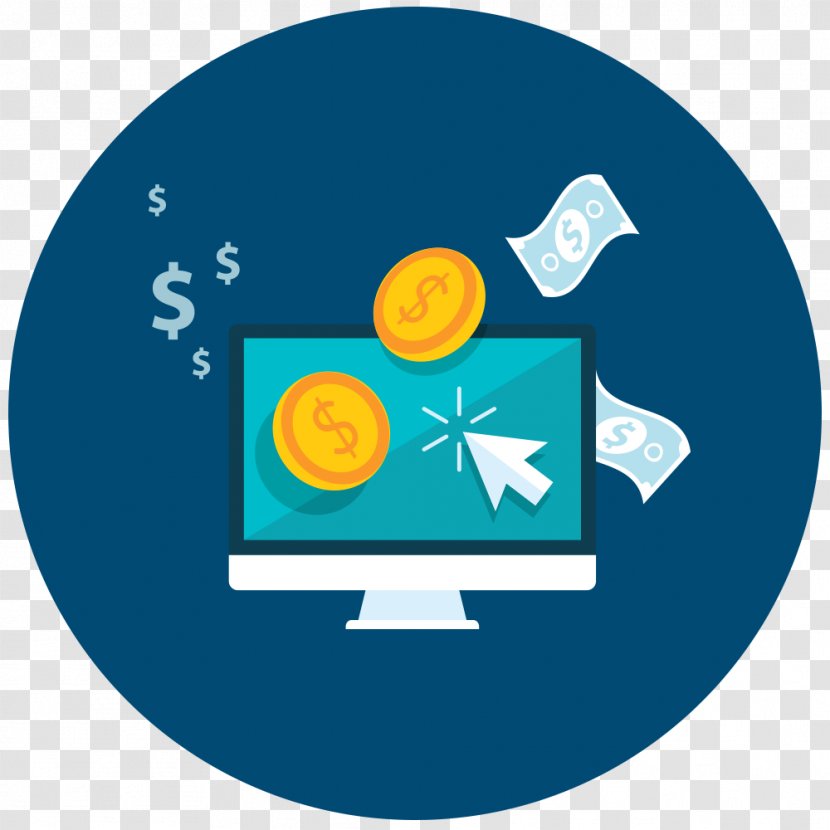 Social Media Marketing Business Loan Funding - Ppc Transparent PNG