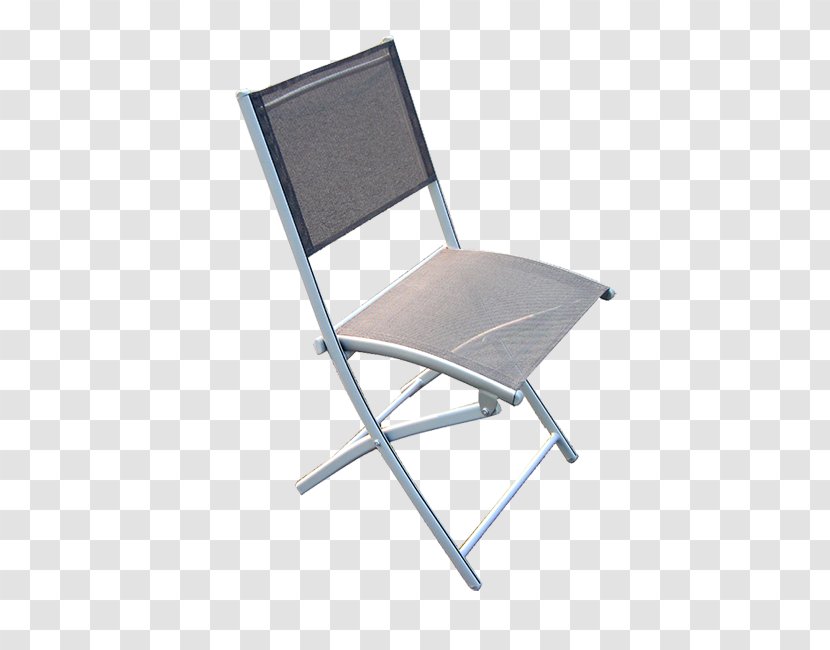 Folding Chair Furniture Wood Armrest Transparent PNG