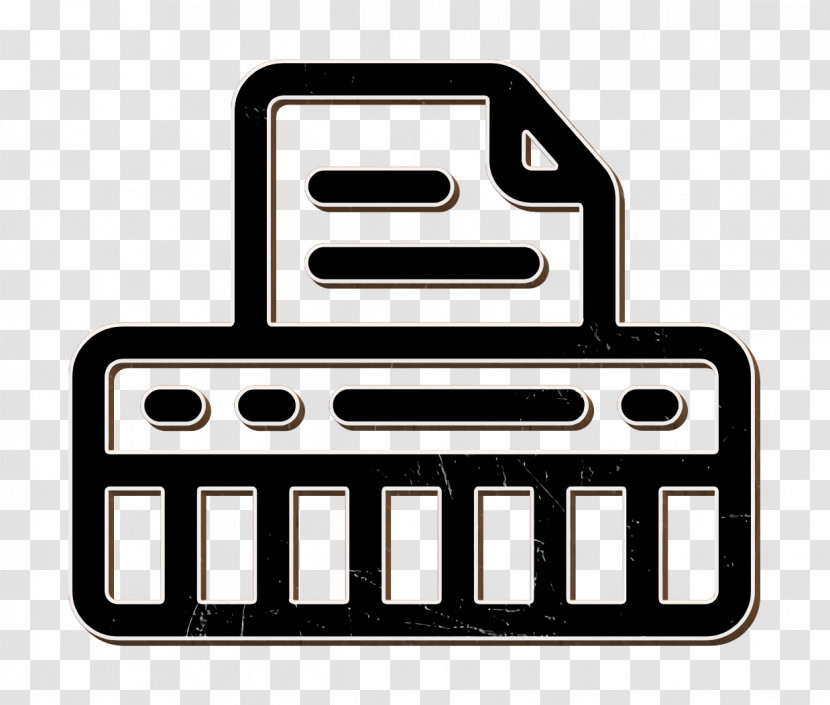 Music Instruments Icon Keyboard Icon Piano Icon Transparent PNG