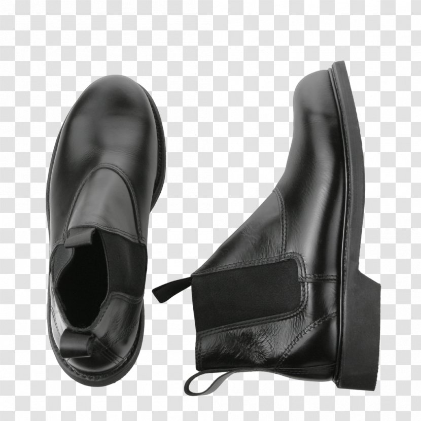 Shoe Slipper Footwear Steel-toe Boot Transparent PNG