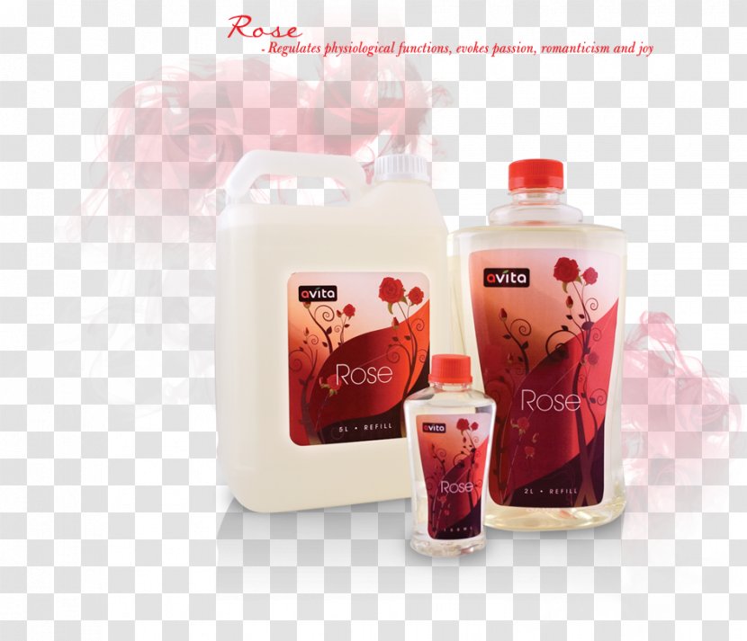 Pomegranate Juice Flavor Fruit Preserves Aromatherapy - Jam - Camphor Tree Transparent PNG