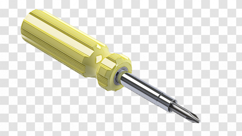 Tool Tool Accessory Transparent PNG