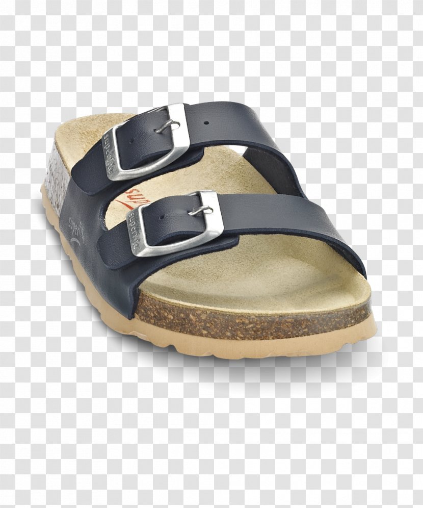 Sandal Beige Shoe - Footwear - Bla Transparent PNG