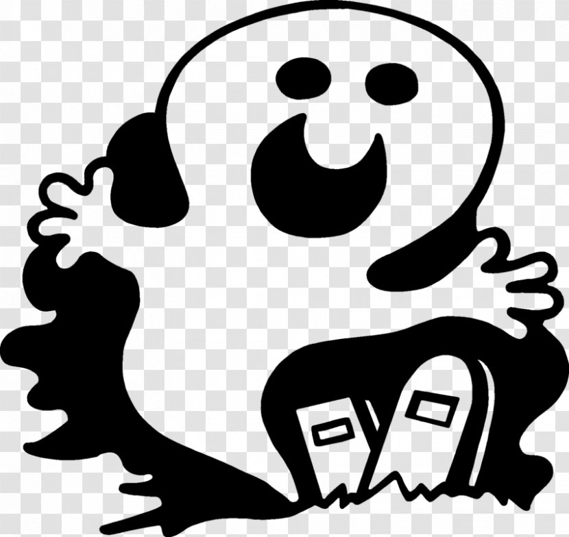 T-shirt Halloween Ghost Clip Art - Tshirt Transparent PNG