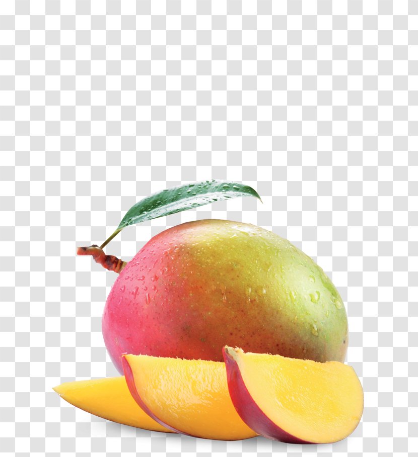Mango Juice Food Fruit Milk - Biscuits Transparent PNG
