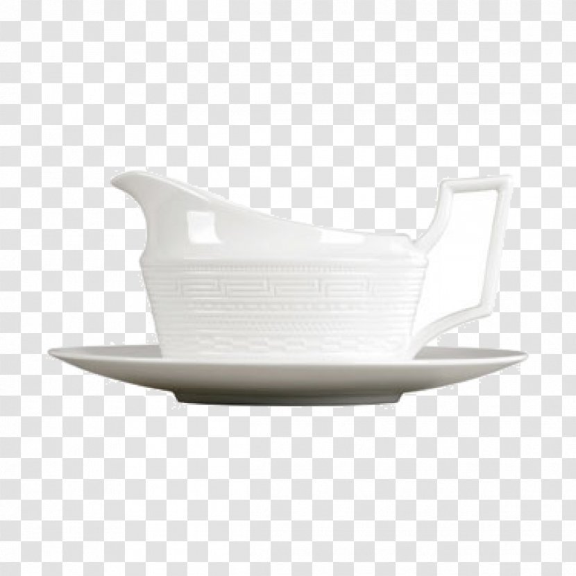 Product Design Tableware Table-glass - Tableglass - Gravy Boat Transparent PNG