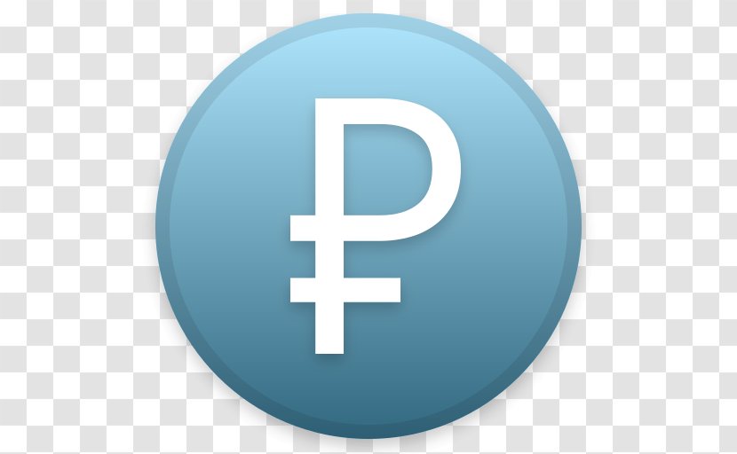 Cryptocurrency Cardano Primecoin Augur - Symbol - Crypto Coin Transparent PNG