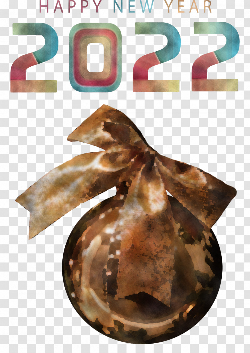 Happy 2022 New Year 2022 New Year 2022 Transparent PNG