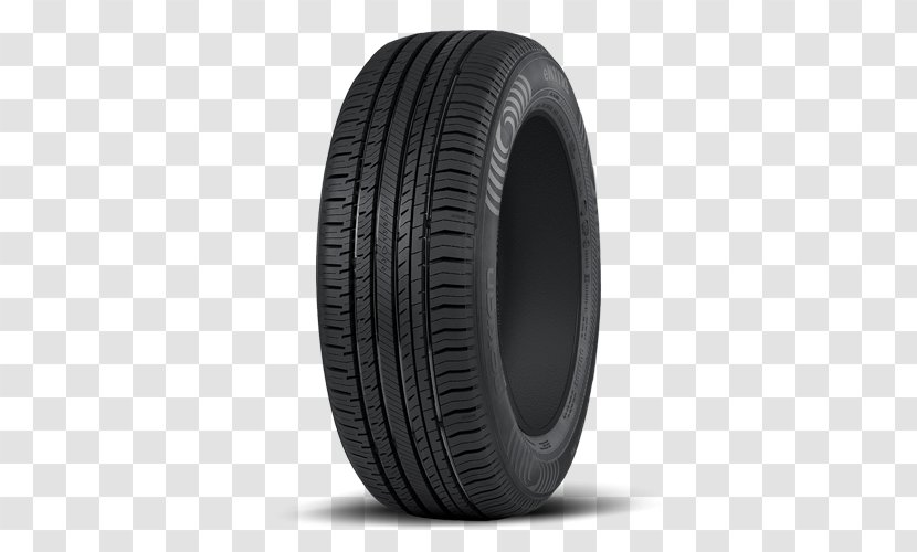 Nokian Tyres Snow Tire Pirelli Price - Toyo Rubber Company Transparent PNG