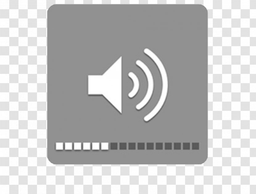 IPhone 4S IOS Sound Volumeknop - Smartphone - Tumblr Icon Transparent PNG