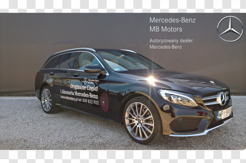 Personal Luxury Car Mercedes-Benz M-Class Mid-size Sport Utility Vehicle - Fullsize Transparent PNG