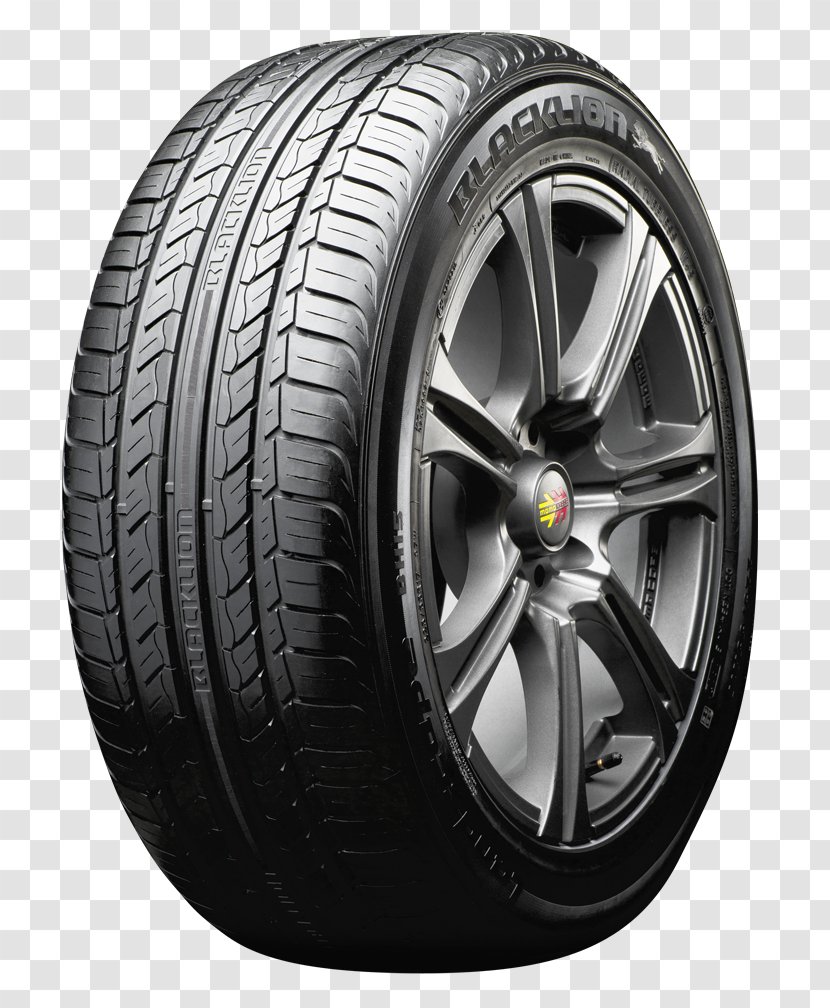 Tire Code Total Tyre Services Rim Light Truck - Natural Rubber - Racing Tires Transparent PNG