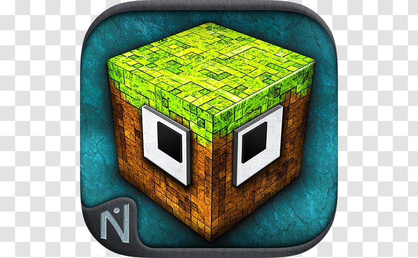 MonsterCrafter GunCrafter Naquatic LLC Mobile App Android - Iphone Transparent PNG