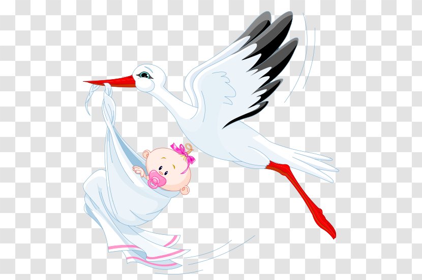 Royalty-free Infant Clip Art - Child Transparent PNG