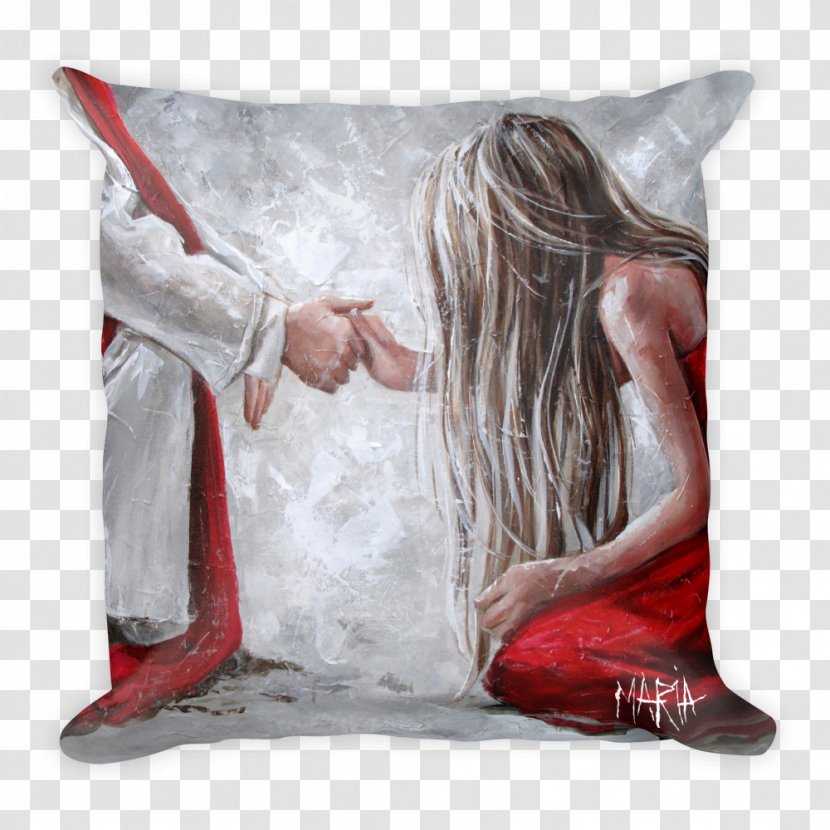 Cushion Throw Pillows Interior Design Services If(we) - Pillow Transparent PNG