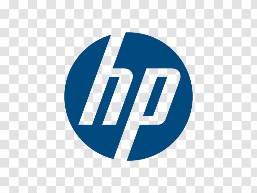 Hewlett-Packard Power Supply Unit Laptop Personal Computer Toshiba - Monitors - Hewlett-packard Transparent PNG