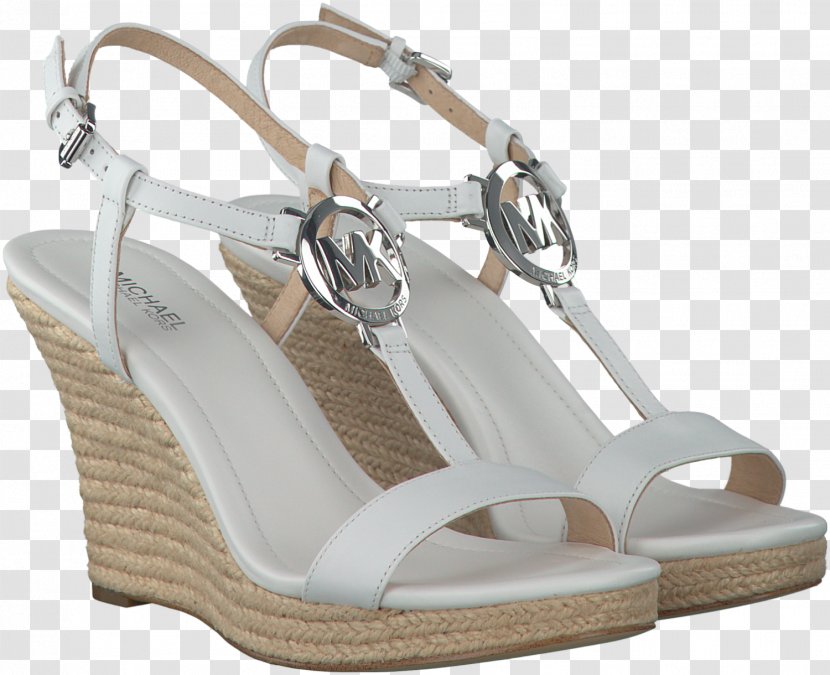 Footwear Shoe Sandal - Walking Transparent PNG