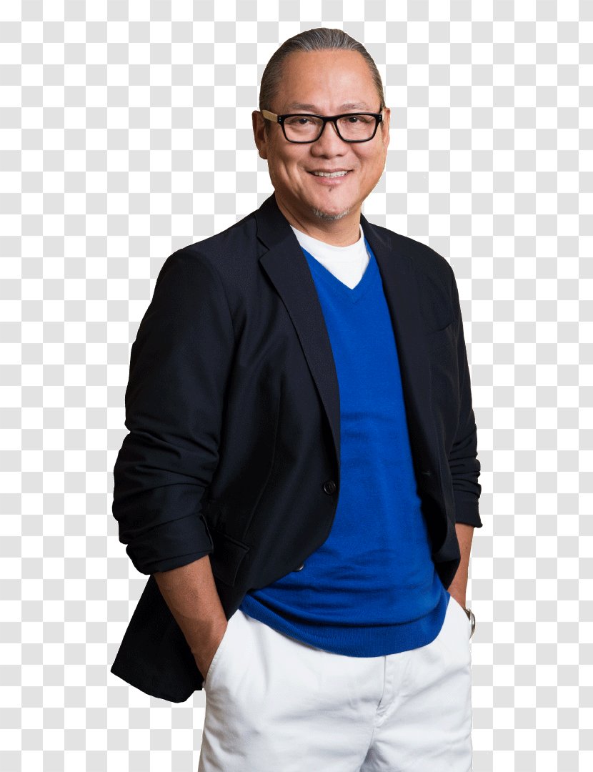 Masaharu Morimoto Iron Chef Japanese Cuisine Restaurant Transparent PNG