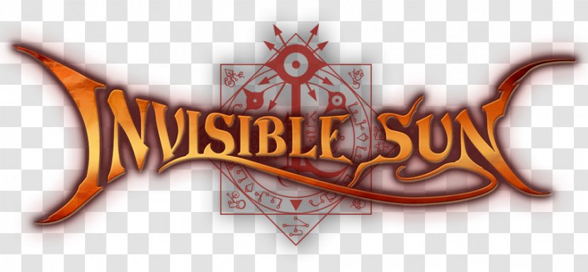 Invisible Sun Vislae Kit Role-playing Game Player - Content Transparent PNG