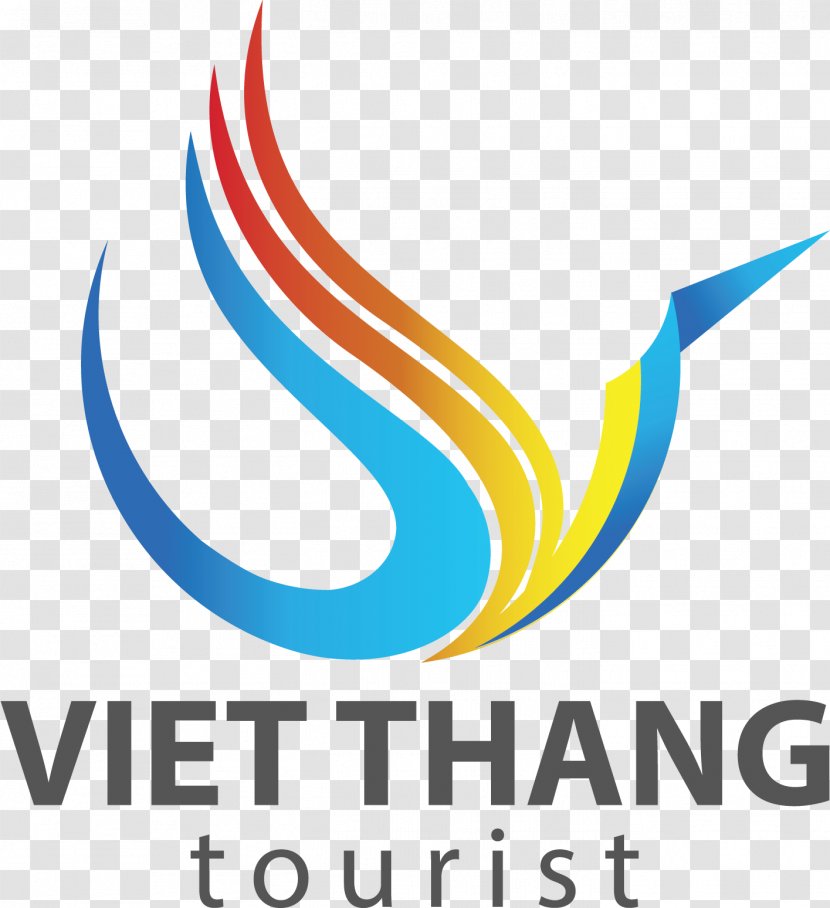 Logo Tourism Font Brand Clip Art - Company Transparent PNG