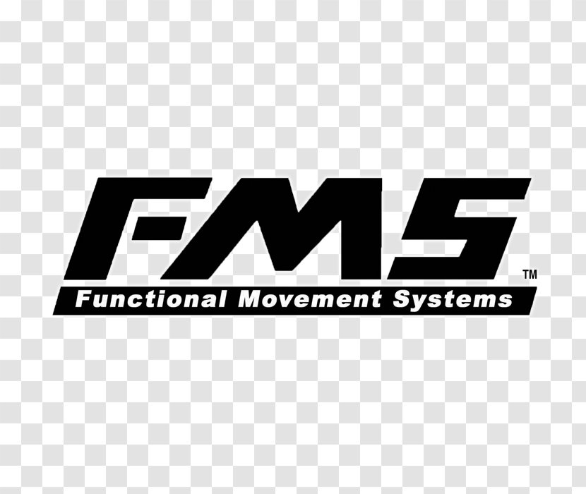 Logo Product Design Brand Functional Movement - Text Messaging - Programming Transparent PNG