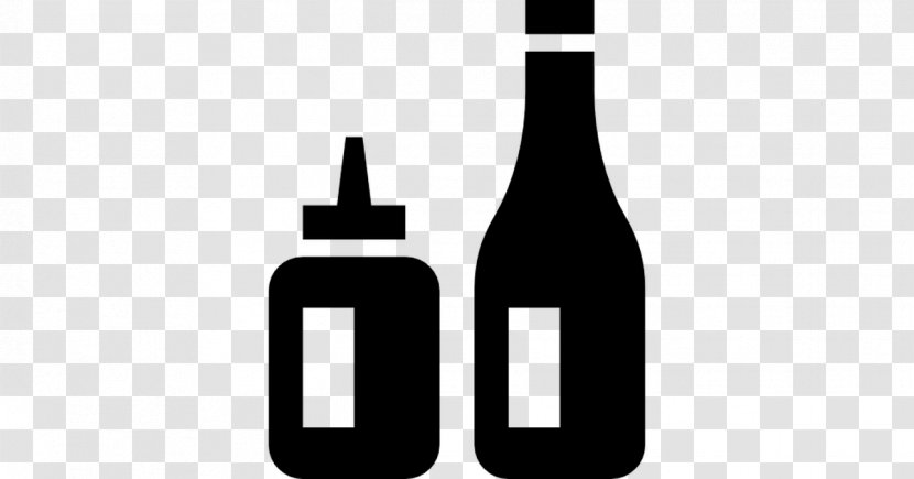 Wine - Bottle Transparent PNG