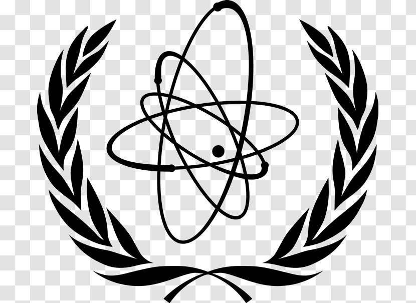 Fukushima Daiichi Nuclear Disaster International Atomic Energy Agency (IAEA) Power Organization - Tree - Waste Transparent PNG