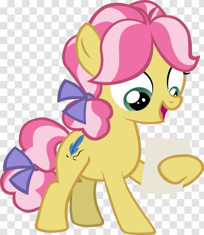 Pony Twilight Sparkle Pinkie Pie Horse Marks And Recreation - Heart Transparent PNG