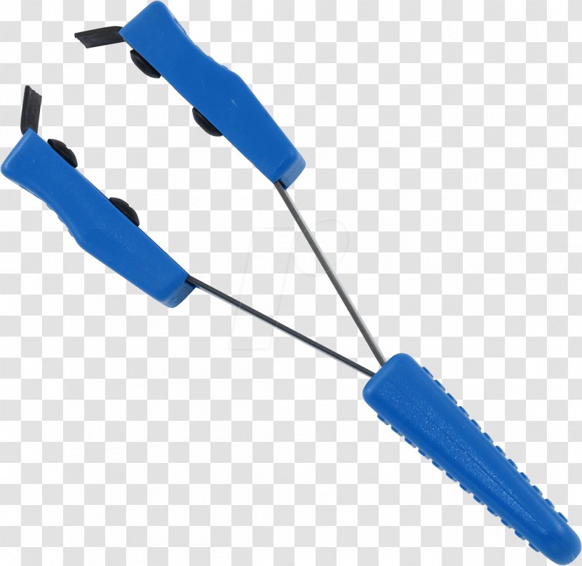 Paint Rollers Line Microsoft Azure - Tool Transparent PNG