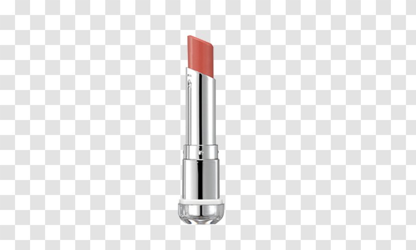 Lip Balm Laneige Lipstick Gloss Cosmetics - Concealer - Lange LED Transparent PNG