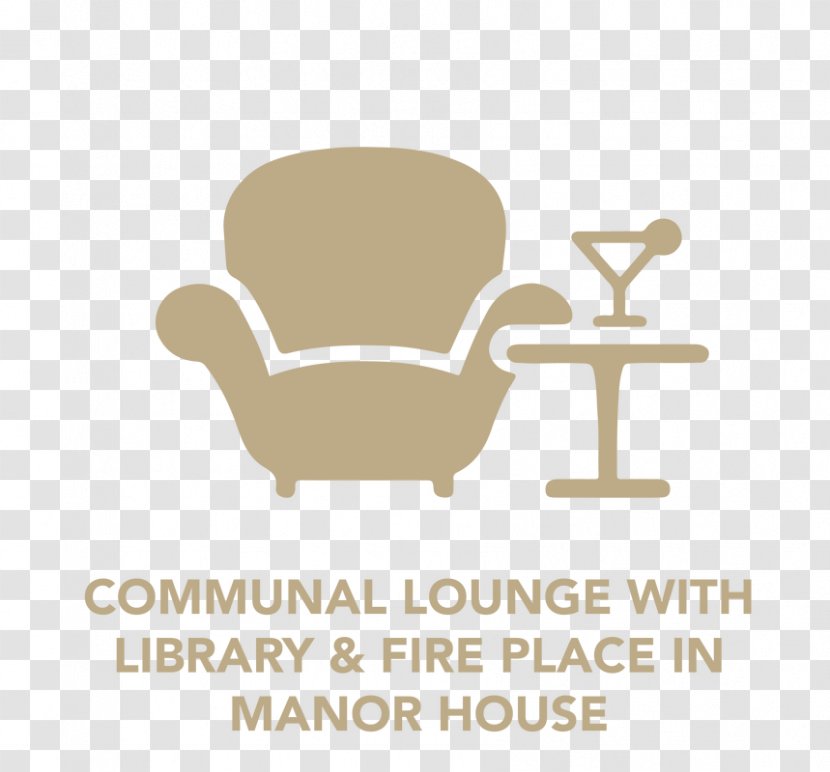 Airport Lounge Hotel Villa Suite - Human Behavior Transparent PNG