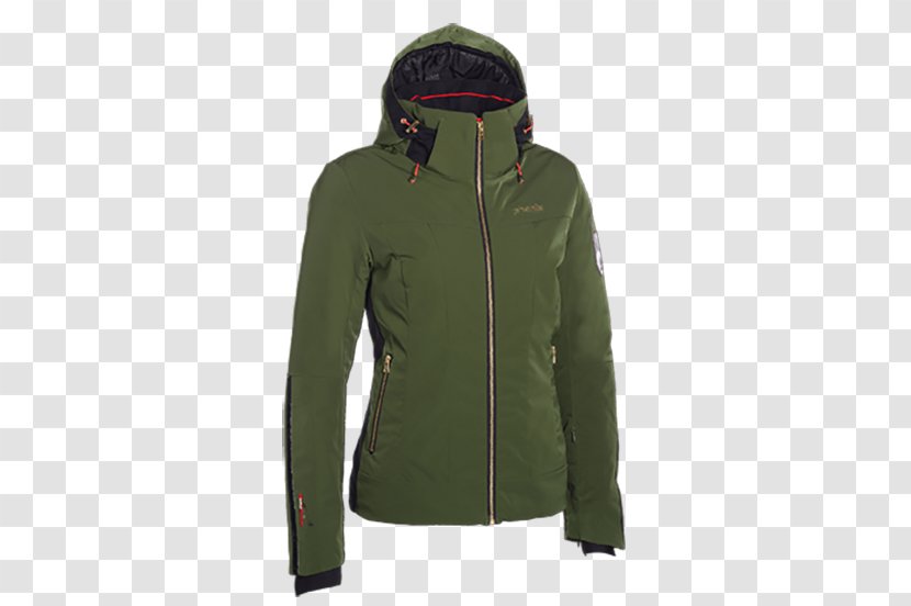 Mammut Sports Group Jacket Ski Suit Clothing Canada Goose - Hood - Kate Hudson Transparent PNG