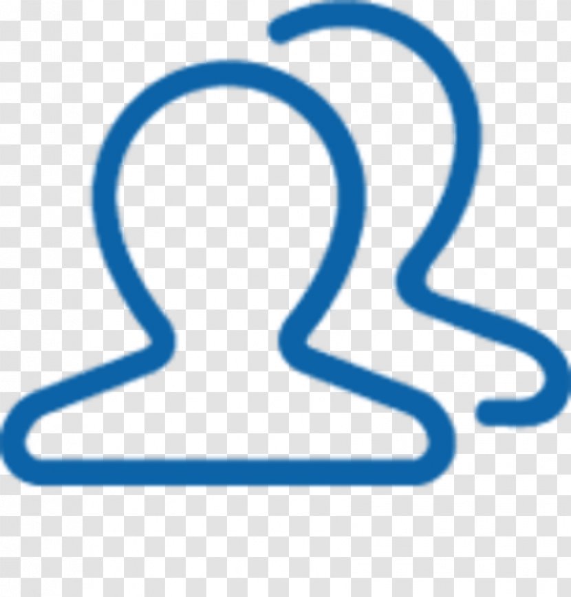 Social Media Network Avatar Clip Art - Symbol - Service Personnel Transparent PNG