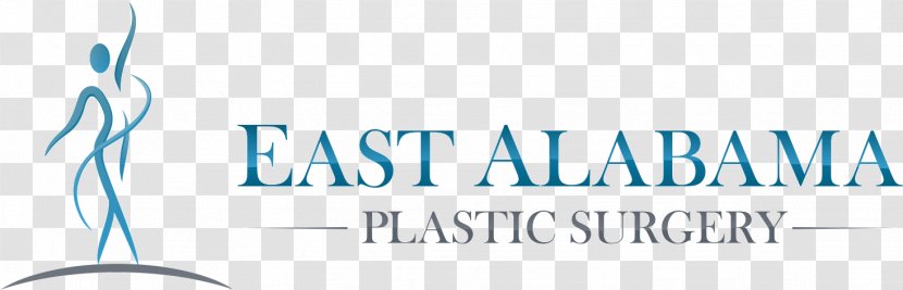 East Alabama Plastic Surgery Surgeon Medicine Transparent PNG