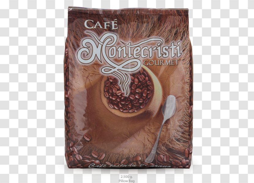 Instant Coffee Iced Arabica Caffeine - Mellow Transparent PNG