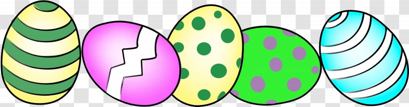 Easter Bunny Egg Clip Art Hunt Transparent PNG