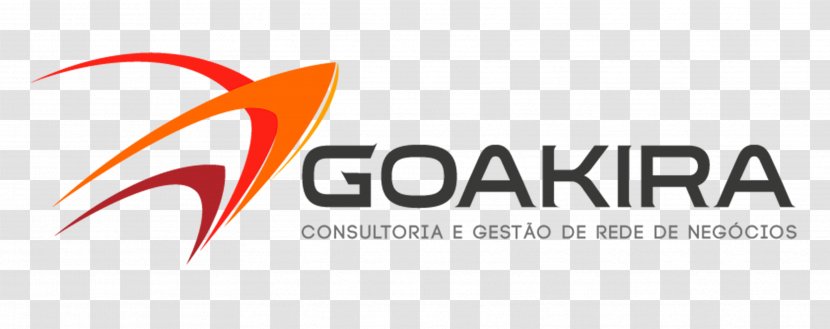 GOAKIRA Franchising Business Consultant Entrepreneurship - Logo Transparent PNG