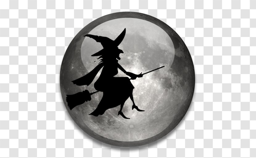 Halloween Witch Witchcraft Wonder Witches Ghost - Film Series Transparent PNG