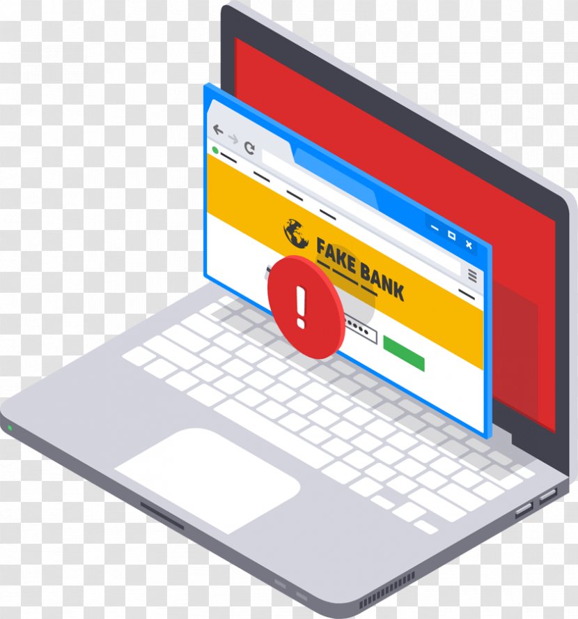 Internet Security Avast Antivirus Computer Software Web Browser - Email Transparent PNG