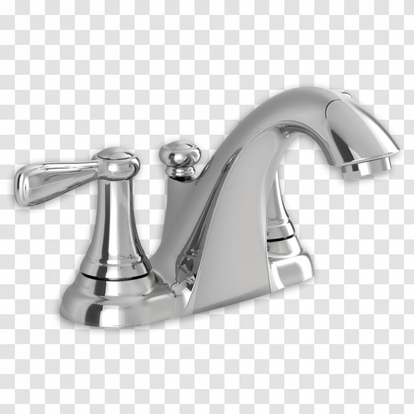 Tap Sink American Standard Brands Bathroom Faucet Aerator Transparent PNG
