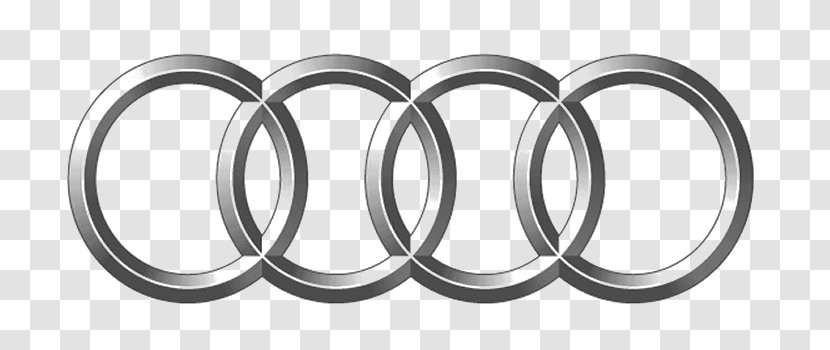 Audi R8 Car RS 2 Avant S5 - Rs 4 Transparent PNG