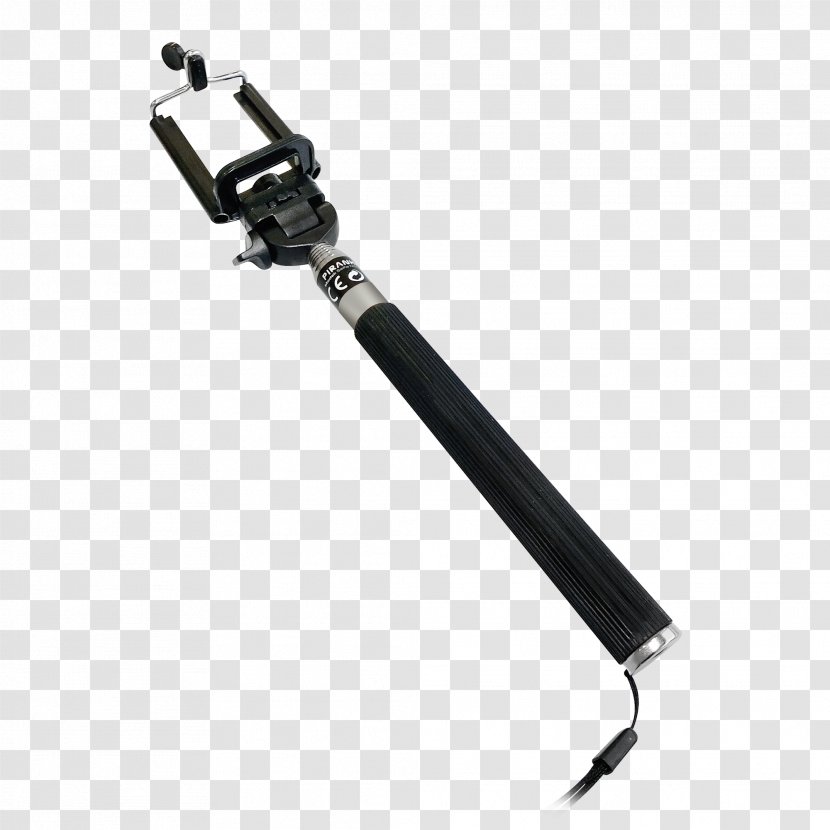 Selfie Stick Tripod Palm Treo Pro Transparent PNG