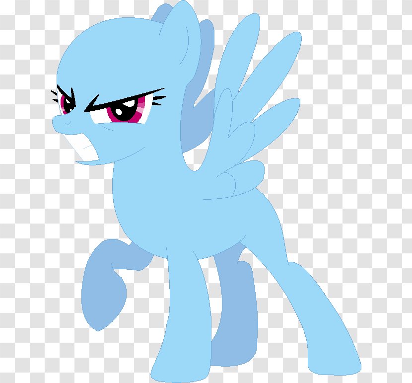 Pony Rainbow Dash Rarity Applejack Scootaloo - Twilight Sparkle - Horse Transparent PNG